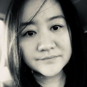 Meet your Posher, Xi